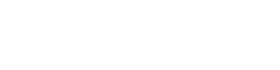噴火.com